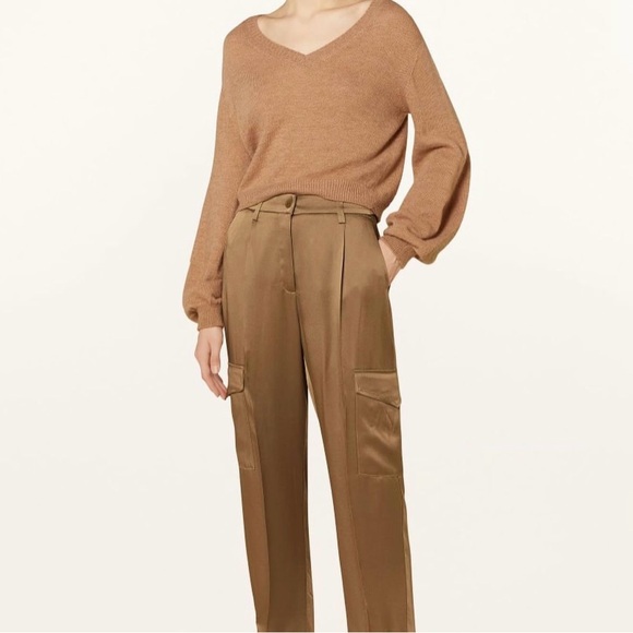 EST 1946  Refined Cargo Pants - Picture 2 of 6